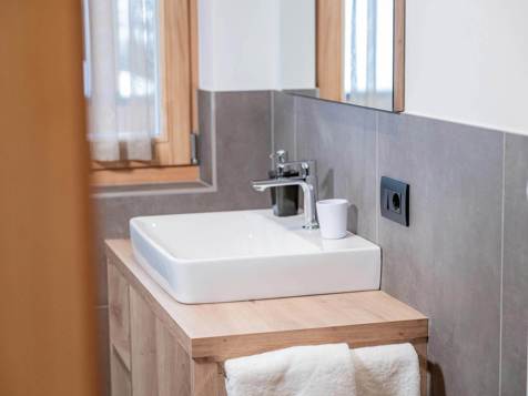 Family room “Piz de Plaies” image 10