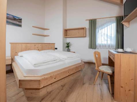 Family room “Piz de Plaies” image 6