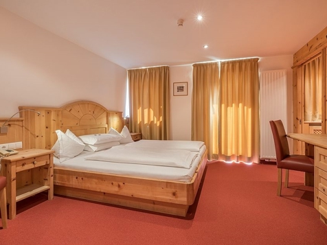Family room “Tulln” image 1