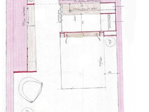 Family room VALLES - New from June 2025 image 1