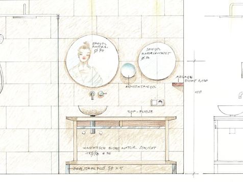 Family room VALLES - New from June 2025 image 3