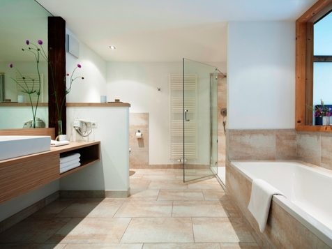FAMILY ROOM WASSER image 4