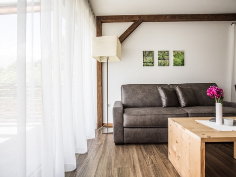 FAMILY ROOM WASSER image 5