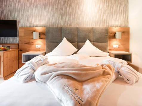 Family Suite Ambiente image 2