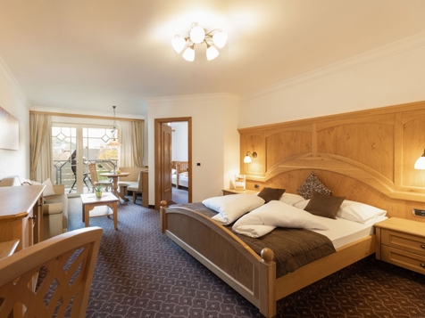Family Suite Arunda image 10