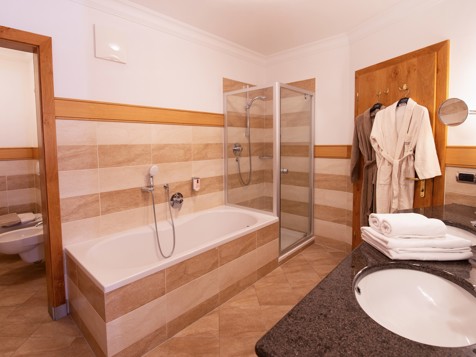 Family Suite Arunda image 12