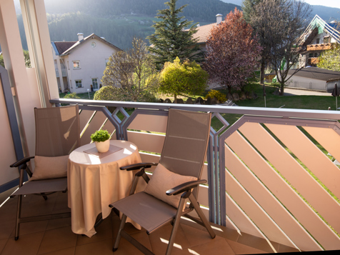 Family Suite Arunda image 13