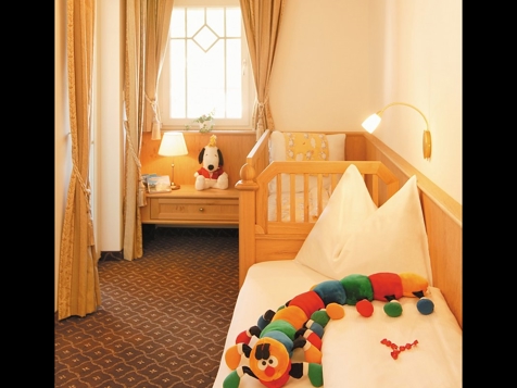 Family Suite Arunda image 6