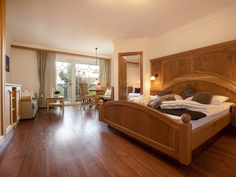 Family Suite Arunda image 7