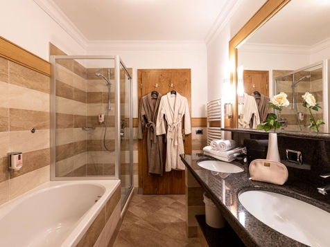 Family Suite Arunda image 8