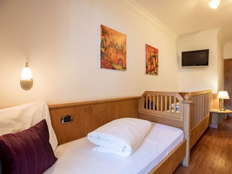 Family Suite Arunda image 9