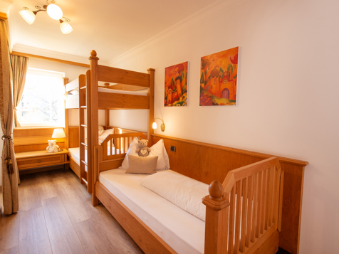 Family Suite Arunda image 11