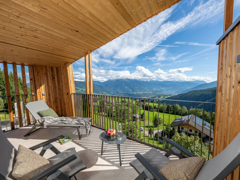 Family Suite Auralpina image 3