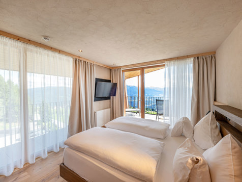 Family Suite Auralpina image 5