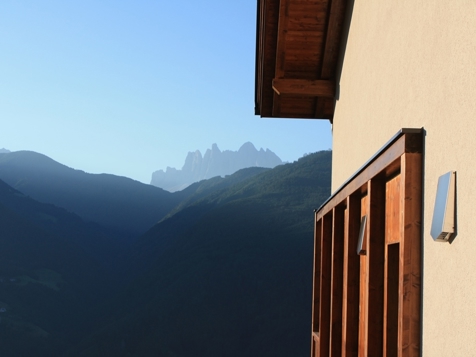 Family-Suite ca. 40 m2 image 4
