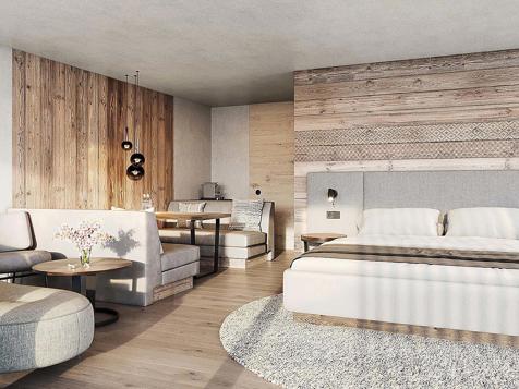 Family Suite-2