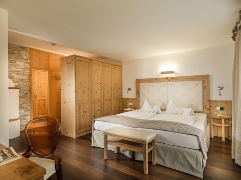 Family-Suite image 1