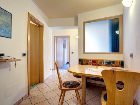 Family Suite image 1