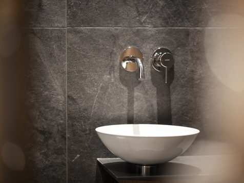 Family Suite  image 11