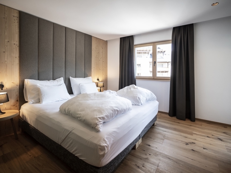 Family Suite  image 12