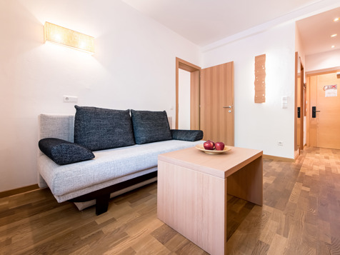 Family Suite-2