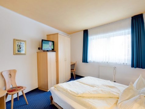 Family Suite image 2