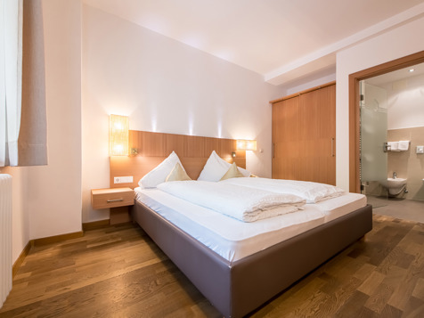 Family Suite-3