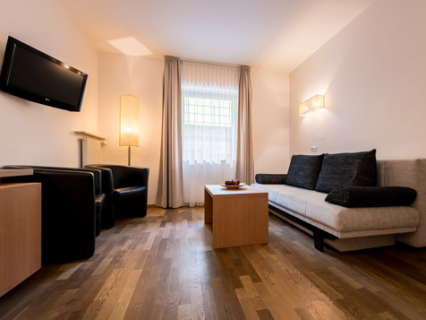 Family Suite-4