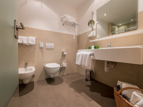 Family Suite-5