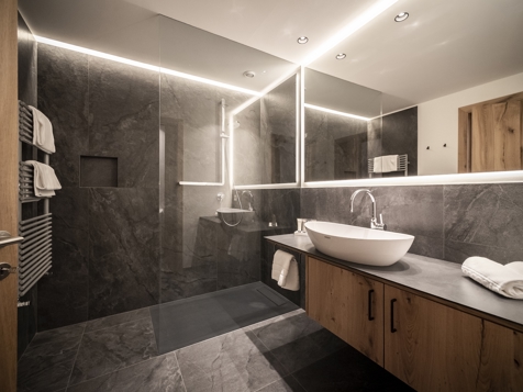 Family Suite  image 6