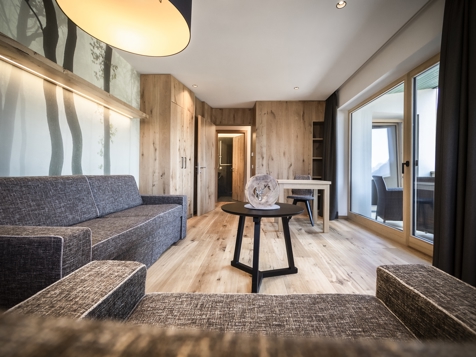 Family Suite  image 7