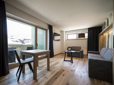 Family Suite  image 9