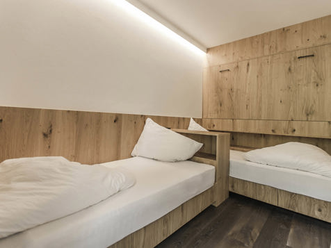 Family Suite Deluxe-4