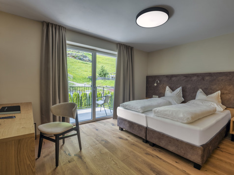 Family Suite image 1