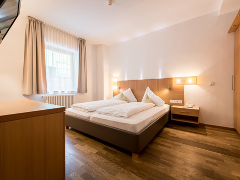 Family Suite image 1