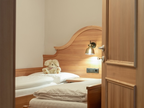 Family suite image 1