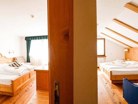 Family Suite image 1