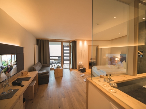 Family Suite image 1