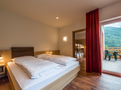 Family Suite image 1