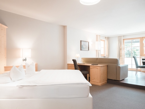 Familiensuite-3