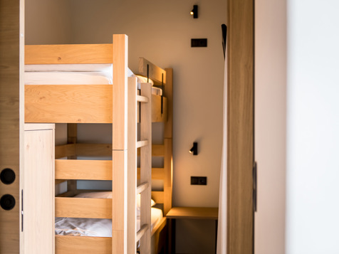Family-Suite image 14