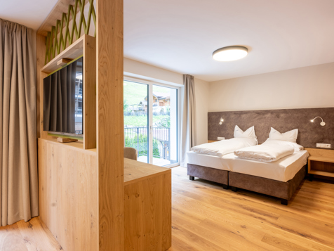 Family Suite image 2