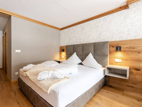 Family suite image 2