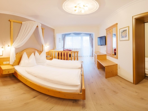 Family Suite-1