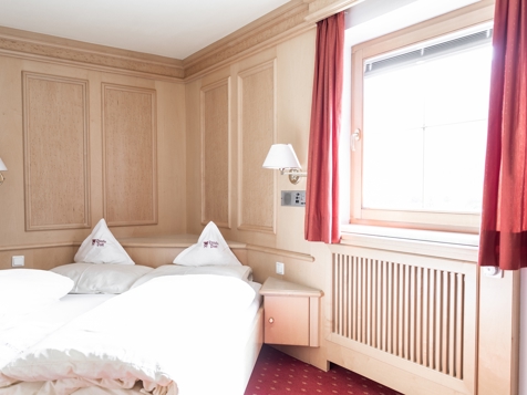 Family suite image 2