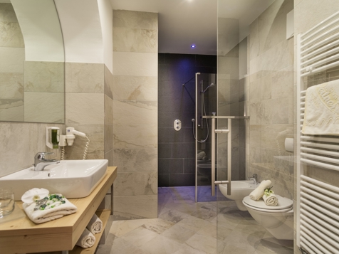 Family Suite image 2