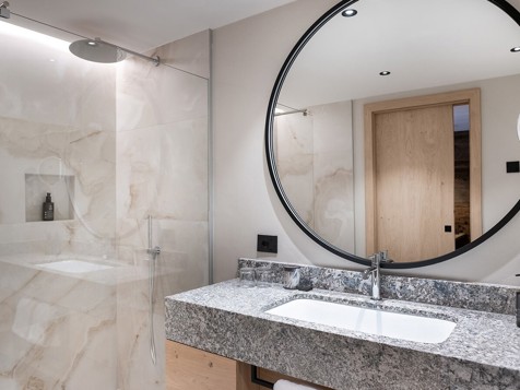 Family Suite-4