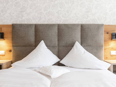 Family suite image 3