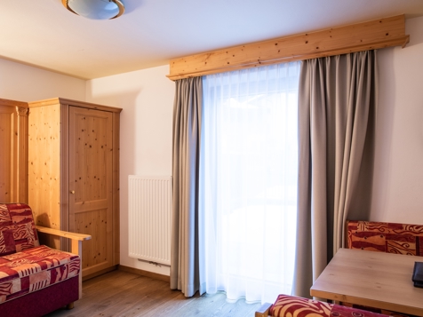 Family suite image 3