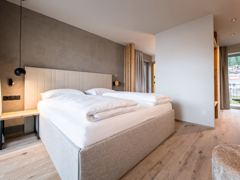 Family-Suite image 4